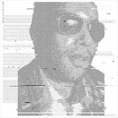 Howie B - Down With The Dawn LP Mint/Sealed