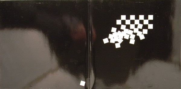 Benny Andersson, Björn Ulvaeus and Tim Rice - Chess (Vinyl 2 LPs, RCA 1984) - Ex / Ex