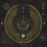 XiXi – Genesis (CD, Julian Records, 2021) – Mint / Sealed