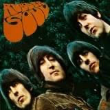 The Beatles Rubber Soul LP Mint/Sealed