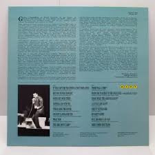 Gene Chandler – 60’s Soul Brother (Vinyl LP, Kent Records, 1986) – EX / EX