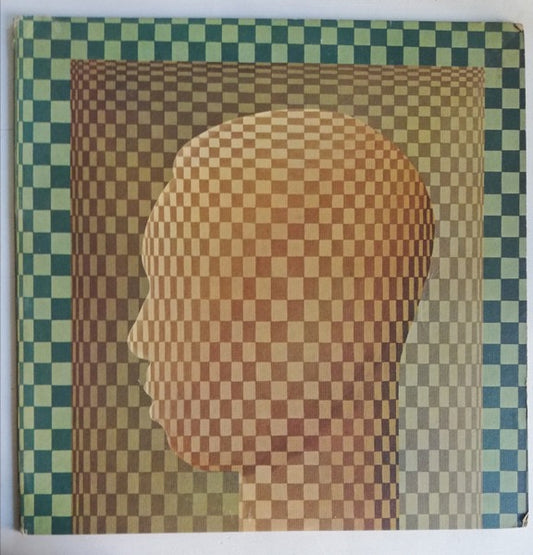 Kenny Dorham Matador LP United Artists reissue Near Mint