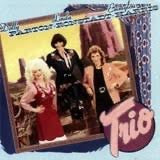 Dolly Parton, Linda Ronstadt & Emmylou Harris – Trio (CD, Warner Records) – Mint / Sealed