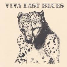 Palace Music  Viva Last Blues LP (Drag City, mint & sealed)