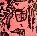 Clifford Jordan Quartet Glass Bead Games(Vinyl 2LP Strata-East 50th) Near Mint