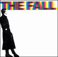 The Fall – 458489 A Sides (Vinyl LP, Beggars Banquet, 1990) – EX / EX