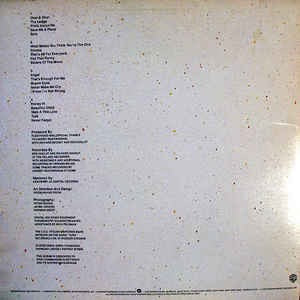 Fleetwood Mac – Tusk (2x Vinyl LP, Warner Bros. Records, 1979) – Near Mint