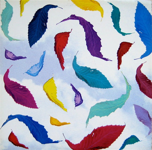 New Order - True Faith Remix (Vinyl 12", Factory, 1987) - EX / EX