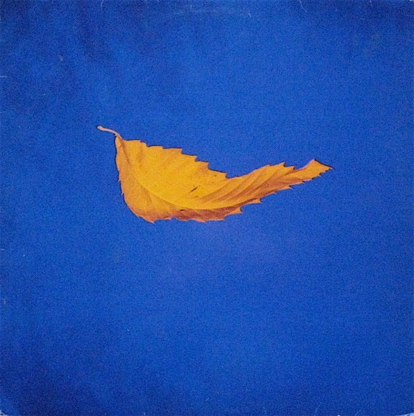 New Order – True Faith (12" Vinyl, Factory Records, 1987) – EX / EX