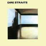 Dire Straits – Dire Straits (Vinyl LP, Vertigo reissue) – Mint / Sealed