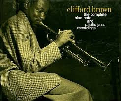 Clifford Brown – The Complete Blue Note & Pacific Jazz Recordings (4×CD, Mosaic Records) – Mint / Sealed
