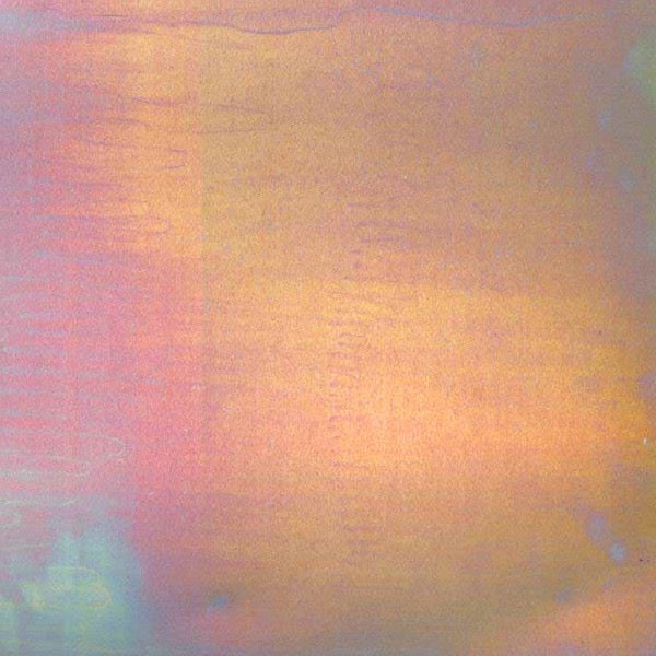 New Order – Bizarre Love Triangle (12" Vinyl, Factory Records, 1986) – Near Mint