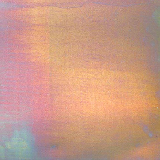 New Order - Bizarre Love Triangle ( Vinyl 12" Single, Factory, 1986) - EX / EX