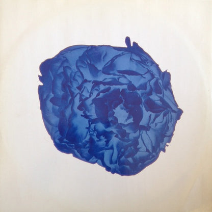 New Order – Substance (2× Vinyl LP, Factory Communications Ltd., 1987) – VG+ / EX
