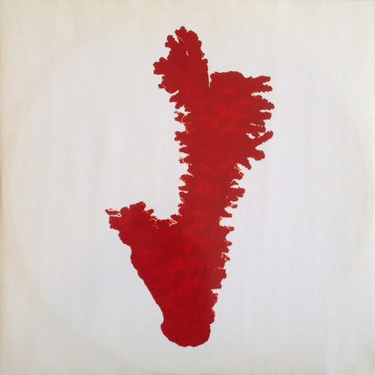 New Order – Substance (2× Vinyl LP, Factory Communications Ltd., 1987) – VG+ / EX