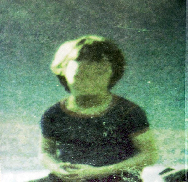 Boards of Canada – Music Has the Right to Children (2x Vinyl LP, Skam, 2013 Reissue) – Mint / Sealed
