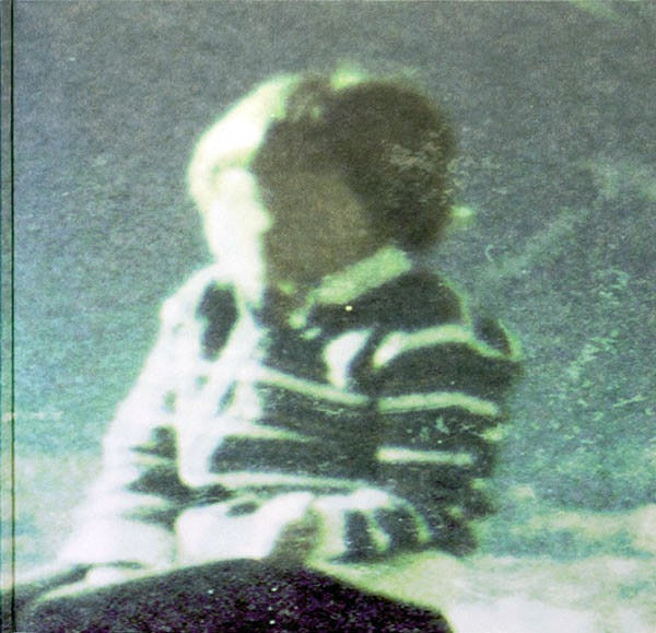 Boards of Canada – Music Has the Right to Children (2x Vinyl LP, Skam, 2013 Reissue) – Mint / Sealed