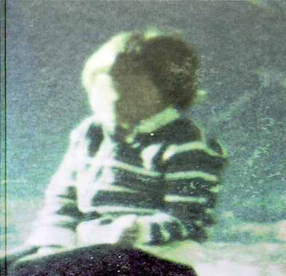 Boards of Canada – Music Has the Right to Children (2x Vinyl LP, Skam, 2013 Reissue) – Mint / Sealed