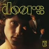 The Doors – The Doors (Vinyl LP, Rhino Reissue) – Mint / Sealed