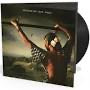 Sade - Soldier of Love (Vinyl LP, Epic 2020) - Mint / Sealed