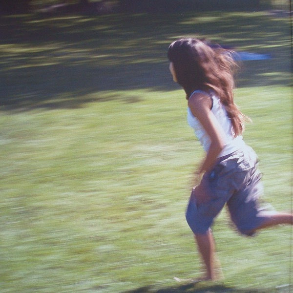 Cat Power – You Are Free (Vinyl LP, Matador, 2003) – EX / EX