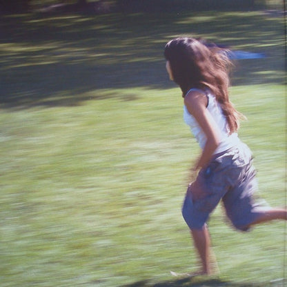 Cat Power – You Are Free (Vinyl LP, Matador, 2003) – EX / EX