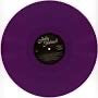 Judy Garland – Miss Show Business [LP Vinyl, Coloured Vinyl Edition]
