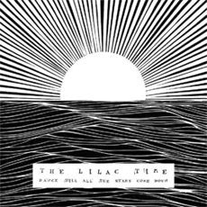 The Lilac Time - Dance 'til all the Stars Come Home (Vinyl LP, Poetica, 2023) - Mint / Sealed