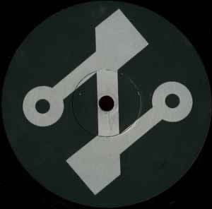 True Faith Featuring Bridgett Grace with Final Cut – Take Me Away (12" Vinyl, Network Records, 1991) – Near Mint