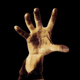 System Of A Down Mint Sealed