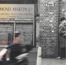 Nick Drake – Made to Love Magic (Vinyl LP, Island/Universal, 2004) – Mint/ Sealed