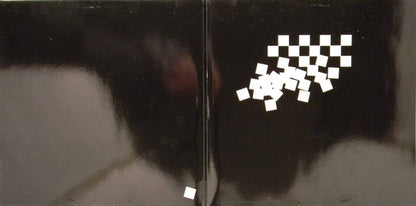 Benny Andersson, Björn Ulvaeus and Tim Rice - Chess  (Vinyl 2 LPs, RCA 1984) - Ex / Ex