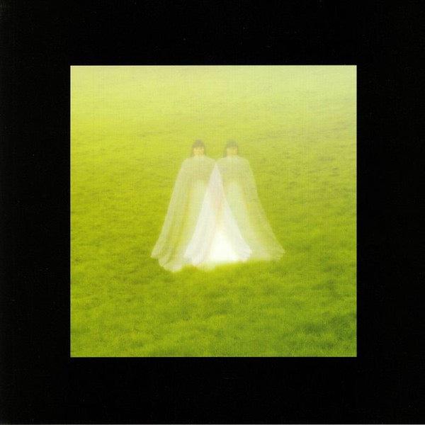 Laima - Home (2x Vinyl LP, Deewee, 2019) - EX /EX