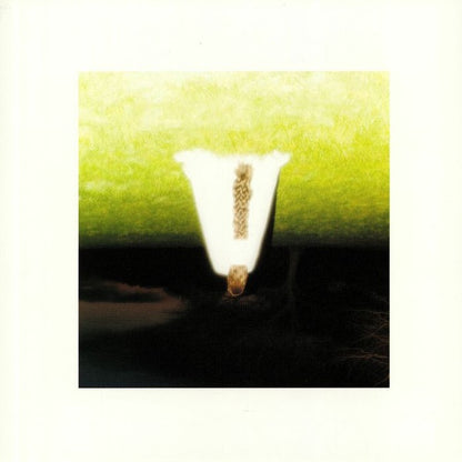 Laima - Home (2x Vinyl LP, Deewee, 2019) - EX /EX