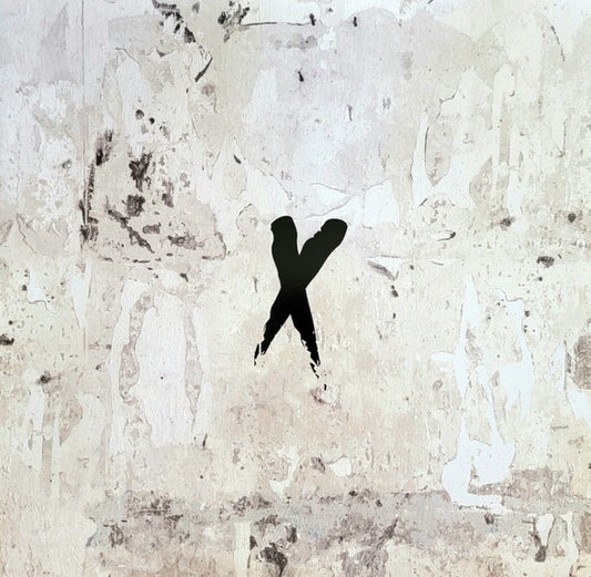 NxWorries (Anderson .Paak & Knxwledge) – Yes Lawd! (2× Vinyl LP, Stones Throw Records, 2016) – Mint / Sealed