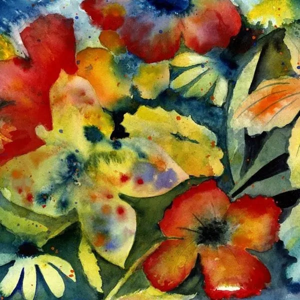 Adrianne Lenker – Songs and Instrumentals (Vinyl LP, 4AD, 2020) – Mint/ Sealed