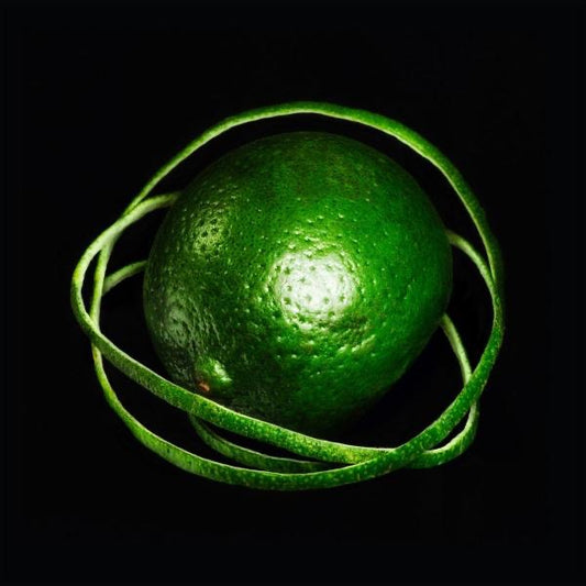 Big Thief – Double Infinity (Green Vinyl, Cargo, Mint & Sealed)