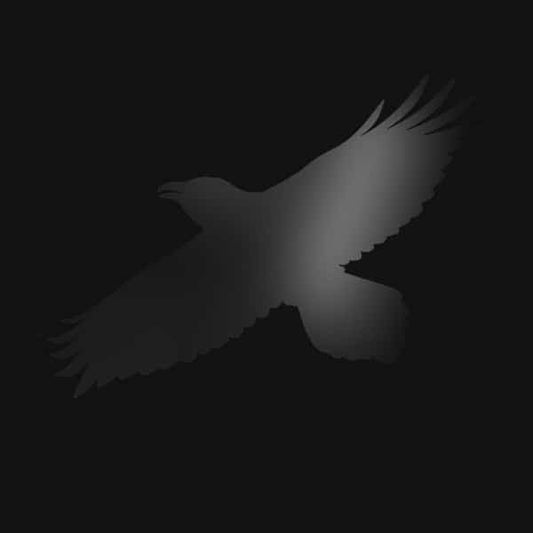 Sigur Rós – Odin’s Raven Magic (Vinyl LP, mint & sealed)