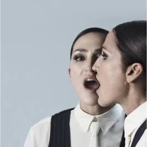 Joan As Police Woman – Lemons, Limes and Orchids (Vinyl LP, Play It Again Sam, 2024) – Mint/ Sealed