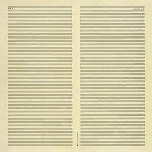 Faust - IV (Vinyl LP, Virgin, 2009) - Near Mint