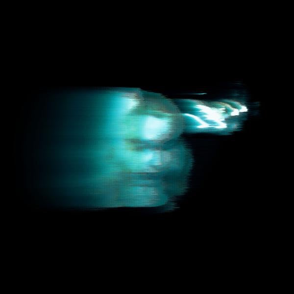 Phoebe Bridgers – Lost Weekend (Rogue Planet Colour Vinyl LP, Dead Oceans, 2026) – Mint / Sealed