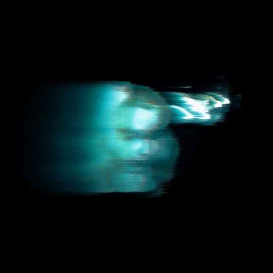 Phoebe Bridgers – Lost Weekend (Rogue Planet Colour Vinyl LP, Dead Oceans, 2026) – Mint / Sealed