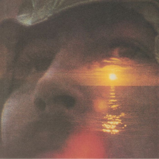 David Crosby - If I Could Only Remember My Name (Vinyl LP, Atlantic 50th Anniversary Ed.) - Mint/ Sealed