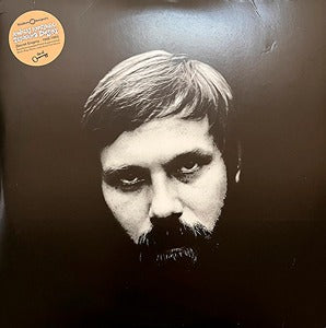 Andrzej Korzyński – Tajemnica Enigmy (Secret Enigma - 1968-1981)