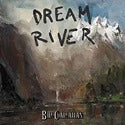 Bill Callahan Dream River LP Drag City Mint & Sealed