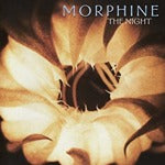 Morphine The Night 2-LP 45rpm ltd ed. mint/sealed