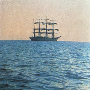 Smog - The Doctor Came at Dawn(Vinyl  LP, Drag City) - Mint / Sealed